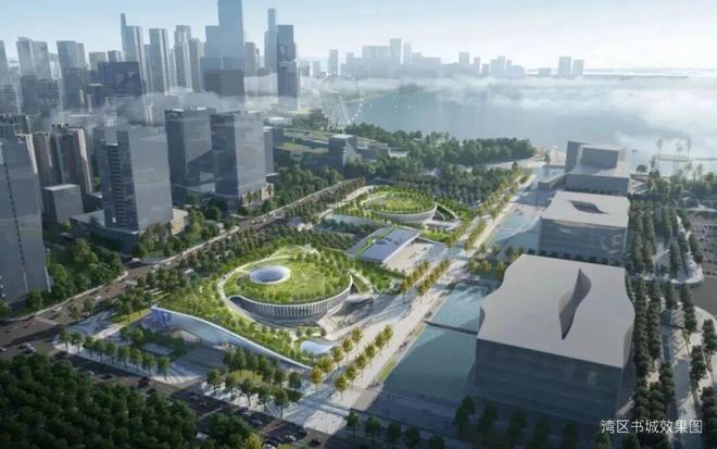 ⚡好房热搜中铁能建阅臻府售楼处发布：好房子的标准答案!(图4)