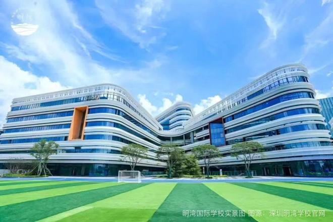 ⚡好房热搜中铁能建阅臻府售楼处发布：好房子的标准答案!(图7)