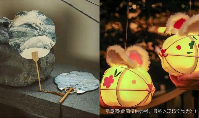 ⚡好房热搜中铁能建阅臻府售楼处发布：好房子的标准答案!(图12)