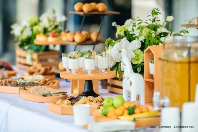 ⚡好房热搜中铁能建阅臻府售楼处发布：好房子的标准答案!(图11)