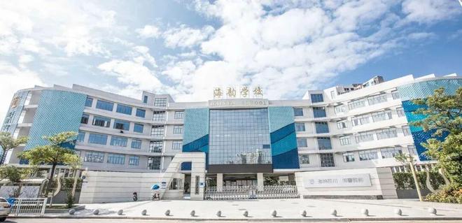 ⚡好房热搜中铁能建阅臻府售楼处发布：好房子的标准答案!(图18)