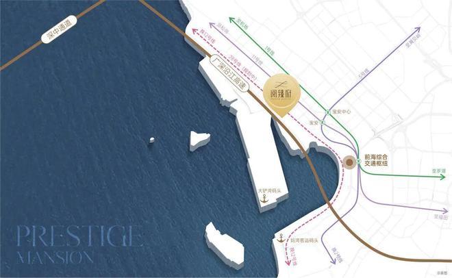 ⚡好房热搜中铁能建阅臻府售楼处发布：好房子的标准答案!(图17)