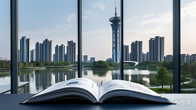 【动态】南山璞缦售楼处南山璞缦发布：引发关注!(图1)