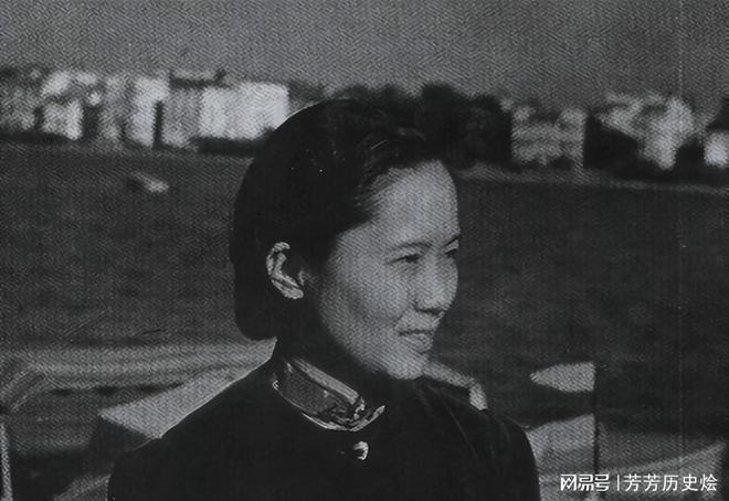 九游娱乐NineGame：李政道曾经公开表示与杨振宁的决裂是中华民族的一大悲剧！(图2)