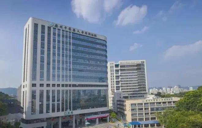 这才是真正学区房王牌！新世界香蜜四季家园对口公立名校+幼儿园(图11)