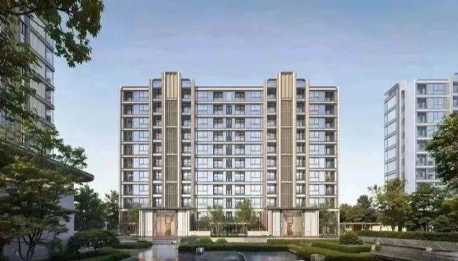 ℘保利朝观天珺（售楼处）网站-朝观天珺@售楼处-北京房天下(图1)