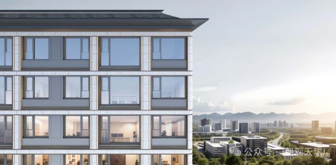 ℘保利朝观天珺（售楼处）网站-朝观天珺@售楼处-北京房天下(图12)