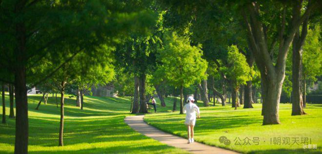 ℘保利朝观天珺（售楼处）网站-朝观天珺@售楼处-北京房天下(图9)
