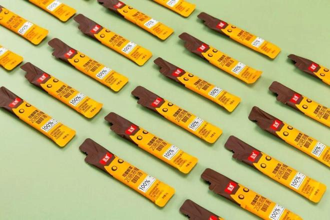 九游娱乐NineGame：餐饮最卷的赛道供应链巨头豪赌十年还是没啃下？(图3)