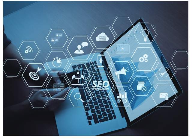 九游娱乐：饮料企业承压破局趋势藏何处？(图3)