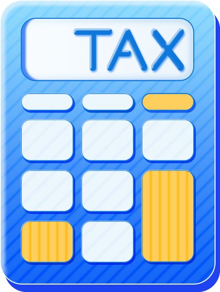 九游娱乐：想做自媒体的注意啦！人工智能AIGC技能学习来啦符合条件补贴1000元人！学AI绘画运营写作……(图2)