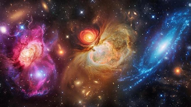 AdobeStock中国区合作伙伴推荐：卓特视觉素材攻略(图1)