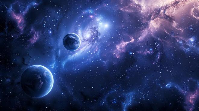 AdobeStock中国区合作伙伴推荐：卓特视觉素材攻略(图2)