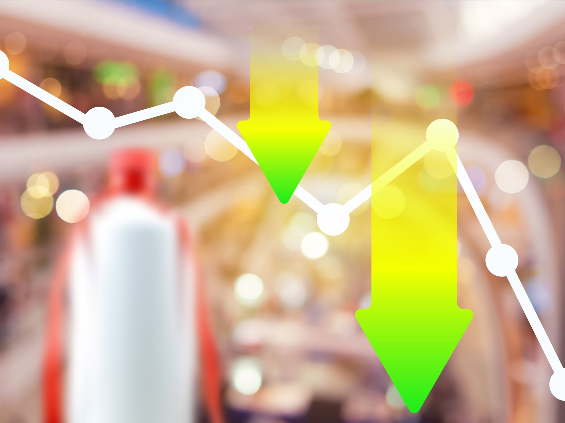 九游娱乐：金徽酒第三季度归母净利润下降超三成(图1)