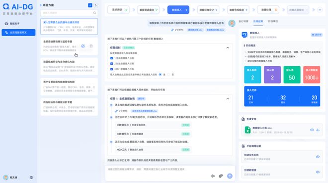 从数据大国到数据强国：“智理”为何不可或缺(图4)