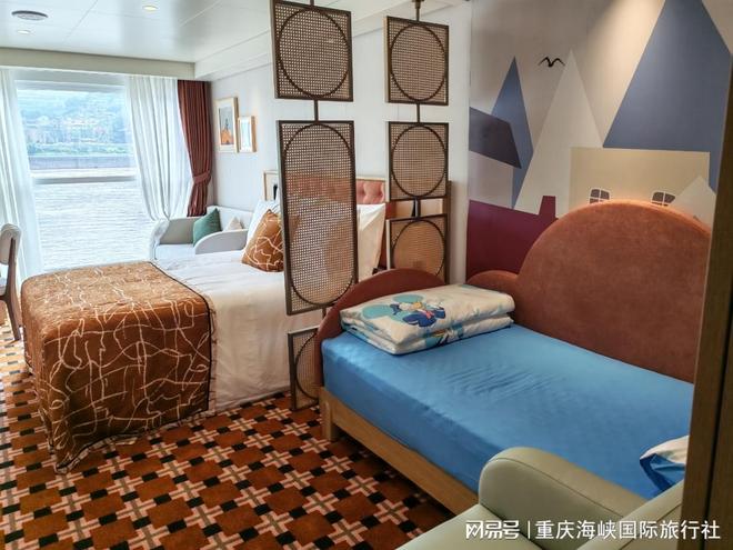 武汉到三峡游轮攻略：船舶选择、价格解析及专业服务推荐(图4)