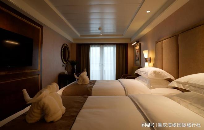 武汉到三峡游轮攻略：船舶选择、价格解析及专业服务推荐(图3)