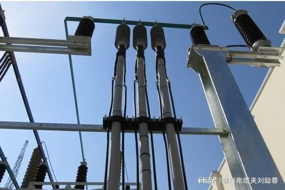 九游娱乐：荆门电缆夹市场研究报告：产品特性与选购全指南(图1)