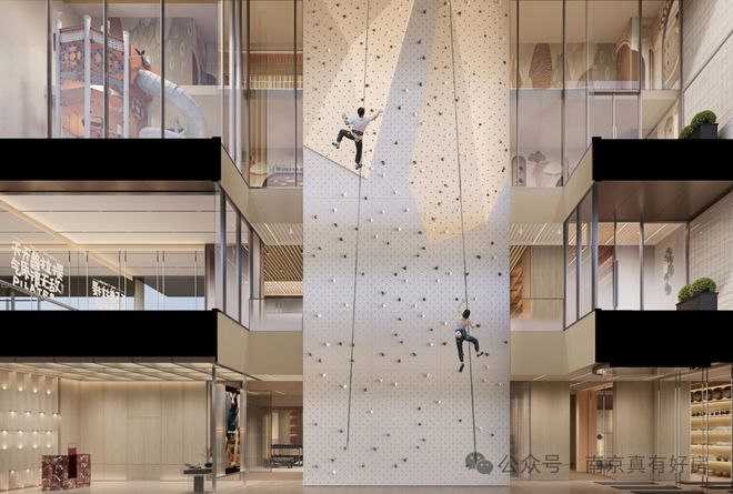 楼市焦点！樾满云川售楼处发布：樾满云川⏰顶级奢宅！热销中(图3)