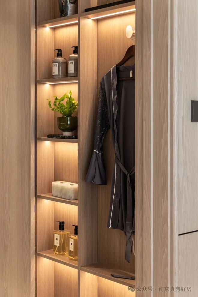 楼市焦点！樾满云川售楼处发布：樾满云川⏰顶级奢宅！热销中(图16)