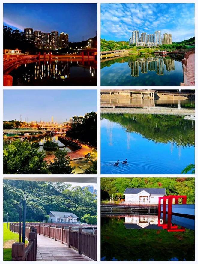 ✨今日豪宅✨栖棠映山发布：深圳顶豪栖棠映山全方位揭秘(图2)