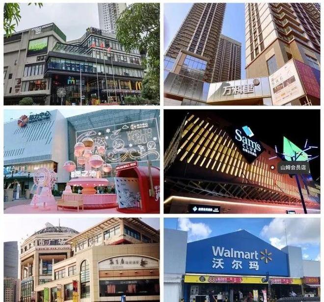 ✨今日豪宅✨栖棠映山发布：深圳顶豪栖棠映山全方位揭秘(图5)