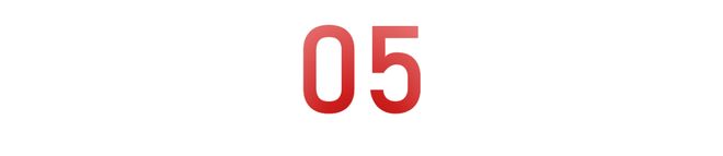 九游娱乐NineGame：石头科技赴港IPO：给清洁价值链称重氪睿研究院(图9)