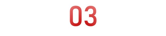 九游娱乐NineGame：石头科技赴港IPO：给清洁价值链称重氪睿研究院(图5)