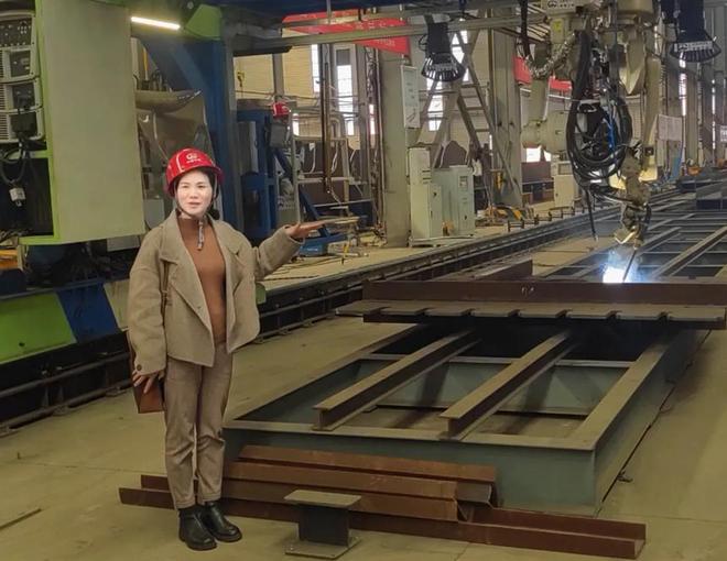 九游娱乐：贵州理工学院3位教师入选省级“金师”(图3)