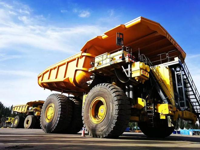 闽中小县仙游首个IPO：海安集团股价首日涨幅74%(图3)