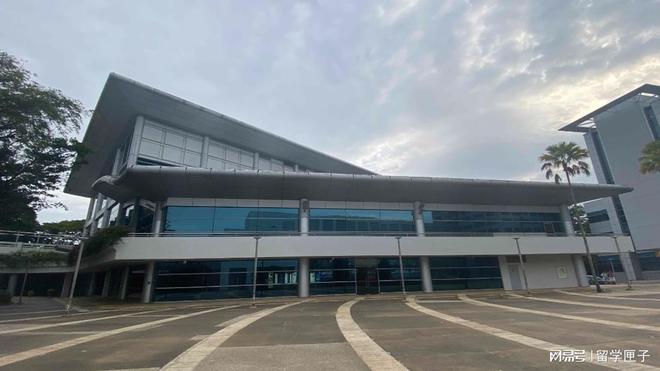 2026武汉英国出国留学机构哪家好(图1)