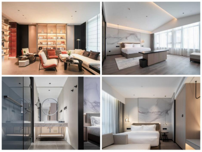 天地源：以创新实践探索国企发展新路径(图1)