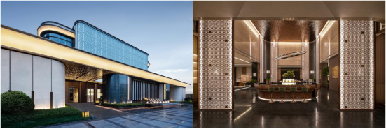 天地源：以创新实践探索国企发展新路径(图3)