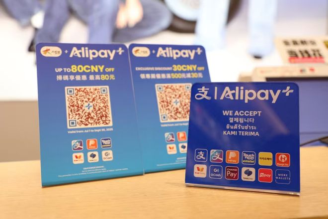 文商旅天花板！西安商业凭什么靠“Mall+地标”火遍全国？(图9)