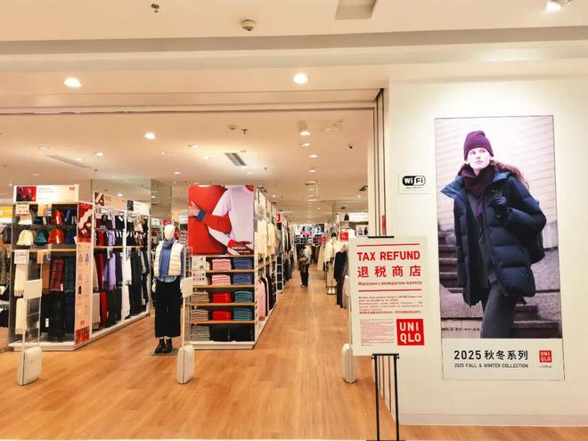 文商旅天花板！西安商业凭什么靠“Mall+地标”火遍全国？(图10)