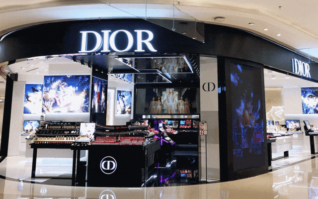 文商旅天花板！西安商业凭什么靠“Mall+地标”火遍全国？(图25)