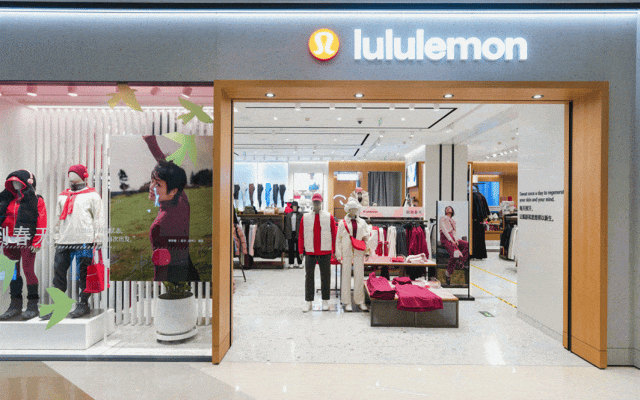 文商旅天花板！西安商业凭什么靠“Mall+地标”火遍全国？(图26)