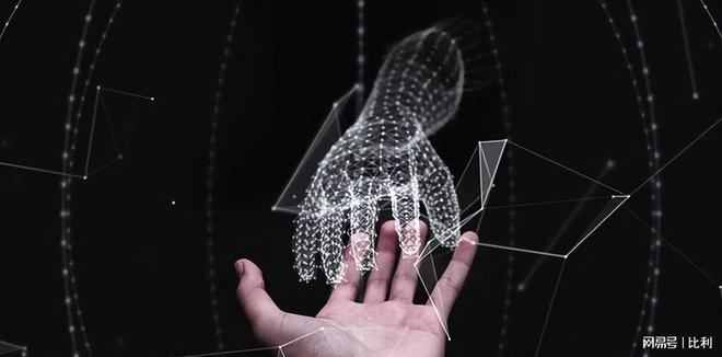 中国人口问题比想象的更严重出生率下降速度是日本的四倍(图2)