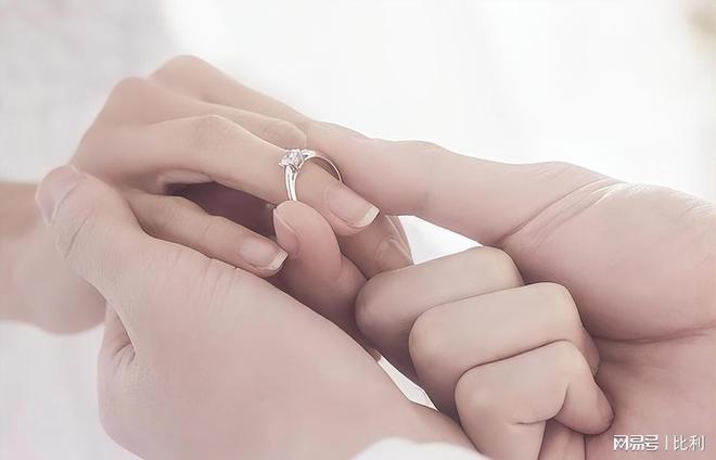 中国人口问题比想象的更严重出生率下降速度是日本的四倍(图8)