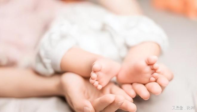 中国人口问题比想象的更严重出生率下降速度是日本的四倍(图7)