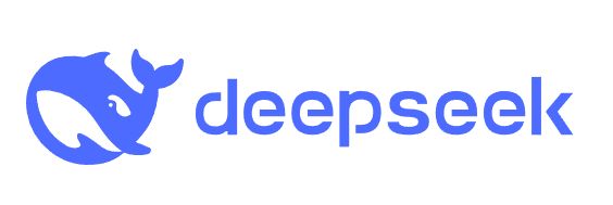 DeepSeekMath-V2实现可自验证的数学推理突破(图1)