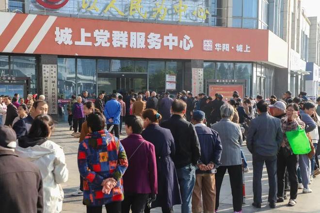 九游娱乐NineGame：句容这些地方要建百姓菜园了！(图2)