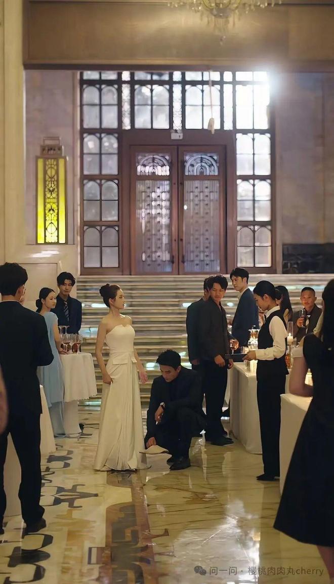 短剧分账一个正在被激活的创作生态(图6)