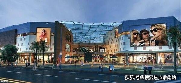 上海永泰三里城售楼处-永泰三里城(2025最新)楼盘网站-房价-户型-图文介绍(图12)