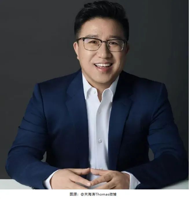 货不对版！京东国民好车陷「批量退订潮」；李想承认犯错理想汽车将回归创业模式；黄仁勋内部讲话泄露：少用AI？你们疯了吗？(图1)