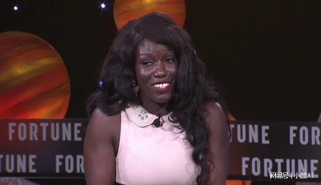 若思中国发布2025事件营销大师TOP榜：破局者与领航者(图3)