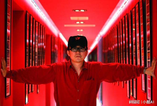 若思中国发布2025事件营销大师TOP榜：破局者与领航者(图5)