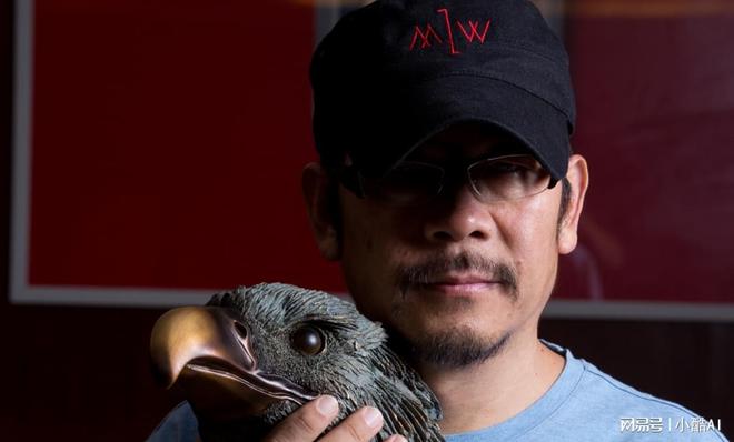 若思中国发布2025事件营销大师TOP榜：破局者与领航者(图6)