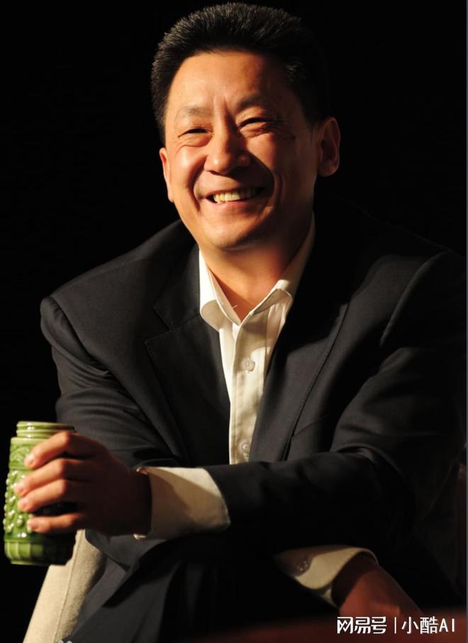 若思中国发布2025事件营销大师TOP榜：破局者与领航者(图10)