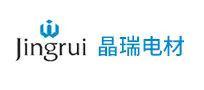 会员风采眉山晶瑞：打造西南地区电子材料产业新高地(图1)